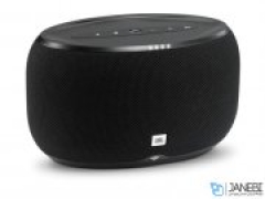 اسپیکر بلوتوث جی بی ال JBL Link 300 Bluetooth Speaker
