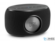 اسپیکر بلوتوث جی بی ال JBL Link 300 Bluetooth Speaker
