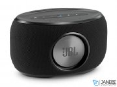 اسپیکر بلوتوث جی بی ال JBL Link 300 Bluetooth Speaker