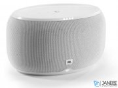اسپیکر بلوتوث جی بی ال JBL Link 300 Bluetooth Speaker