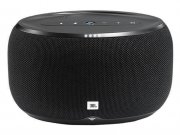 اسپیکر بلوتوث جی بی ال JBL Link 300 Bluetooth Speaker