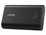 پاور بانک 10050 شارژ سریع انکر Anker PowerCore+ 10050mAh A1310