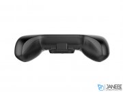 دسته فن دار گوشی موبایل راک Rock Multi Function Phone Radiator