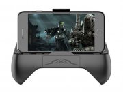 دسته فن دار گوشی موبایل راک Rock Multi Function Phone Radiator