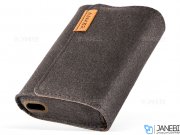 پاور بانک 10050 شارژ سریع انکر Anker PowerCore+ 10050mAh A1310