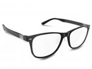 عینک شیائومی Xiaomi Roidmi B1 Detachable Protective Glasses