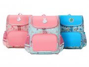 کوله‌ پشتی کودکان شیائومی Xiaomi Children Bag