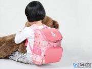 کوله‌ پشتی کودکان شیائومی Xiaomi Children Bag