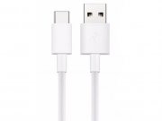 کابل اصلی فست شارژ هواوی Huawei  Type C Cable 1m