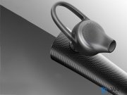 ایرفون بلوتوثی راک Rock Torch Bluetooth Earphone