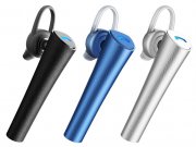 ایرفون بلوتوثی راک Rock Torch Bluetooth Earphone