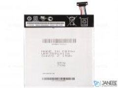 باتری Asus Memo Pad HD7 ME173X