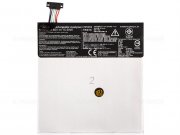باتری اصلی Asus Memo Pad HD7 ME173X Battery