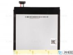 باتری اصلی Asus Fonepad 7 FE171MG