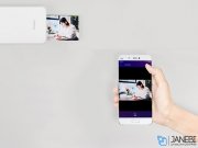 پرینتر جیبی شیائومی Xioami XPrint Phone Photo Printer