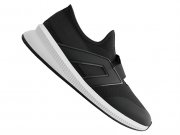 کفش اسپرت شیائومی Xioami GTS Light Weight Sport Shoes