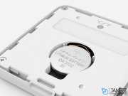 دماسنج و رطوبت سنج شیائومی Xiaomi Smart Hygrometer