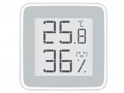دماسنج و رطوبت سنج شیائومی Xiaomi Smart Hygrometer