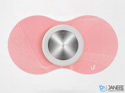 ماساژور جیبی حرارتی شیائومی Xiaomi Magic Fan Massager Temperature Version