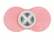 ماساژور جیبی حرارتی شیائومی Xiaomi Magic Fan Massager Temperature Version