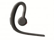 هندزفری بلوتوث جبرا Jabra Storm Bluetooth Handsfree