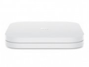 پخش کننده تلویزیون شیائومی Xiaomi Mi Box 4