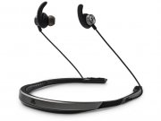 هندزفری بی سیم جی بی ال JBL UA Sport Wireless Flex