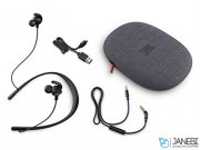 هندزفری بلوتوث جی بی ال JBL Everest Elite 100 Bluetooth Handsfree