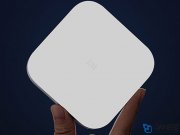 پخش کننده تلویزیون شیائومی Xiaomi Mi Box 4