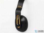 هدفون رو گوشی وان مور 1More MK801 Headphones
