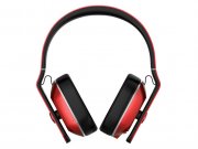 هدفون رو گوشی وان مور 1More MK801 Headphones