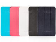 کیف تبلت ایسوس Asus Memo Pad 7 ME176 Book Cover