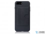 قاب محافظ راک آیفون Rock Cana Series Protection Case Apple iPhone 7 Plus/8 Plus