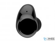 هدست بلوتوث راک Rockspace EB30TWX True Wireless Stereo Earphone