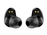 هدست بلوتوث راک Rockspace EB30TWX True Wireless Stereo Earphone