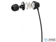 هندزفری اچ تی سی HTC Hi-Res Audio Earphones