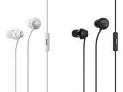هندزفری اچ تی سی HTC Hi-Res Audio Earphones