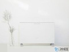 هیتر برقی شیائومی Xiaomi Smartmi Air Heater