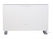 هیتر برقی شیائومی Xiaomi Smartmi Air Heater