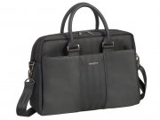 کیف لپ تاپ 14 اینچ ریواکیس Rivacase 8121 Laptop Business Lady's Bag 14
