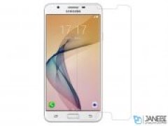 محافظ صفحه نانو سامسونگ j5 prime