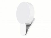 فلاش سلفی شیائومی Xiaomi Yuemi YMBGD001 Selfie Flash
