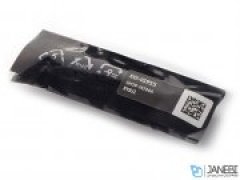 سری سیلیکونی هندزفری سامسونگ Samsung S8 EO-IG955