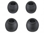 سری سیلیکونی هندزفری سامسونگ Samsung S8 EO-IG955 Earphone Silicone Earbuds