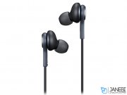 سری سیلیکونی هندزفری سامسونگ Samsung S8 EO-IG955 Earphone Silicone Earbuds