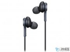 سری سیلیکونی هندزفری سامسونگ Samsung S8 EO-IG955 Earphone Silicone Earbuds