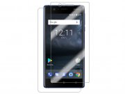 محافظ صفحه نمایش مات پشت و رو نوکیا Bestsuit AG Screen Guard Nokia 3