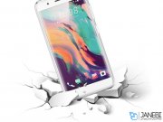 محافظ ژله ای 5 گرمی اچ تی سی HTC One X10 Jelly Cover 5gr