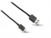 کابل اصلی تایپ سی اچ تی سی HTC Type-C Cable 1.2M