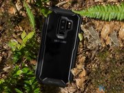 قاب و محافظ صفحه نمایش اسپیگن سامسونگ Spigen Hybrid 360 Case Samsung Galaxy S9 Plus